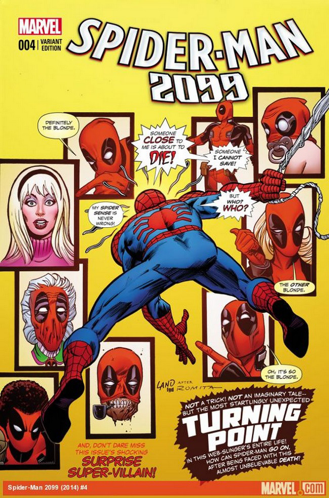 deadpool-marvels-75th-anniversary-variant-cover-parodies-12