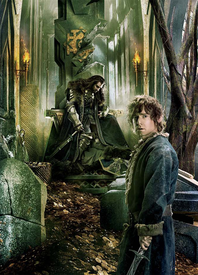 hobbit banner 3