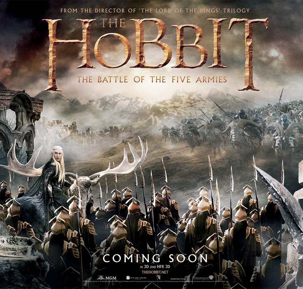 hobbit banner 5