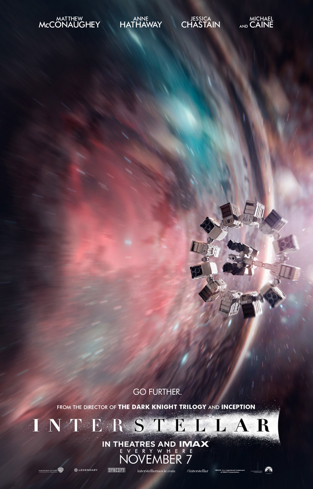 two-new-posters-for-christopher-nolans-interstellar
