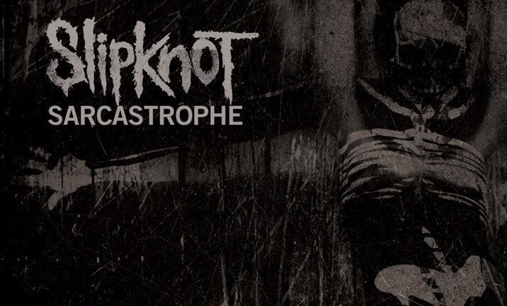 Οι Slipknot κυκλοφόρησαν (επίσημα) άλλα δύο τραγούδια