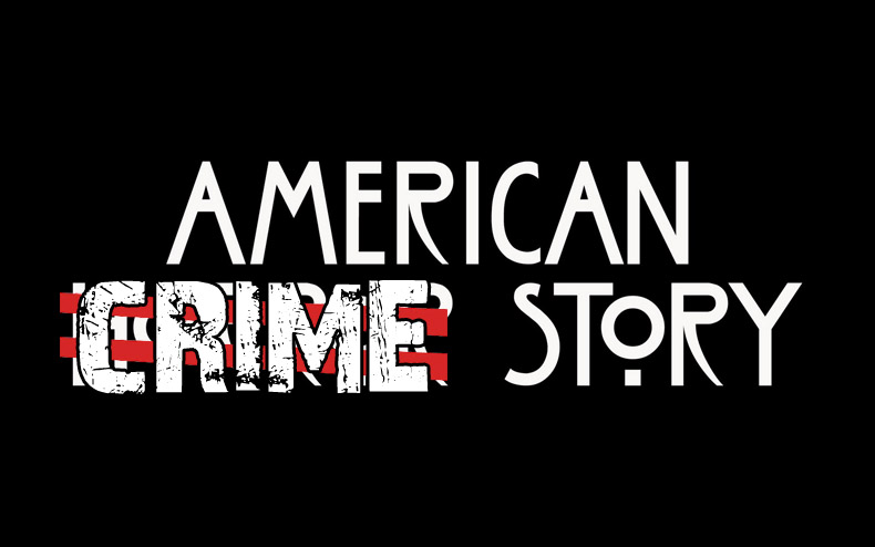 Μετά το American Horror Story έρχεται το American Crime Story!