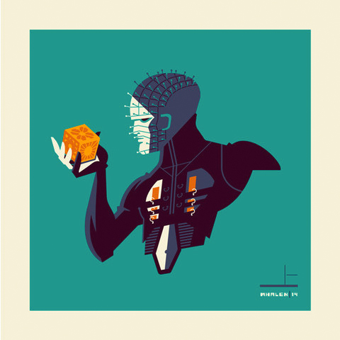 bustd-movie-illustrations-by-tom-whalen-10
