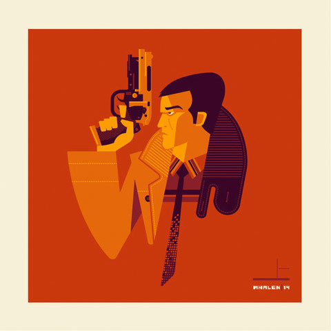 bustd-movie-illustrations-by-tom-whalen-12