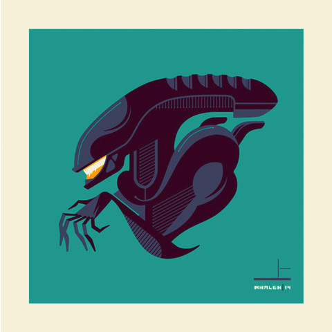 bustd-movie-illustrations-by-tom-whalen-13