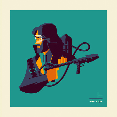 bustd-movie-illustrations-by-tom-whalen-15