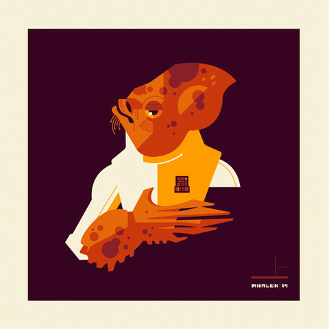 bustd-movie-illustrations-by-tom-whalen-2