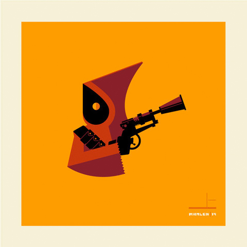 bustd-movie-illustrations-by-tom-whalen-3