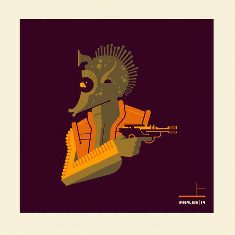 bustd-movie-illustrations-by-tom-whalen-4