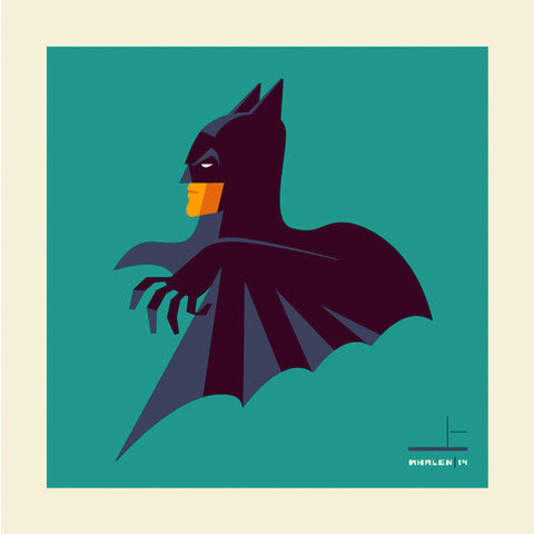 bustd-movie-illustrations-by-tom-whalen-5