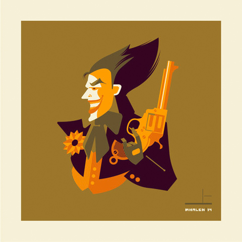 bustd-movie-illustrations-by-tom-whalen-6
