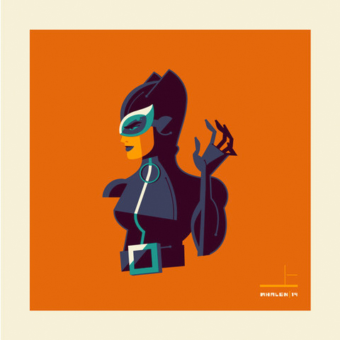bustd-movie-illustrations-by-tom-whalen-7