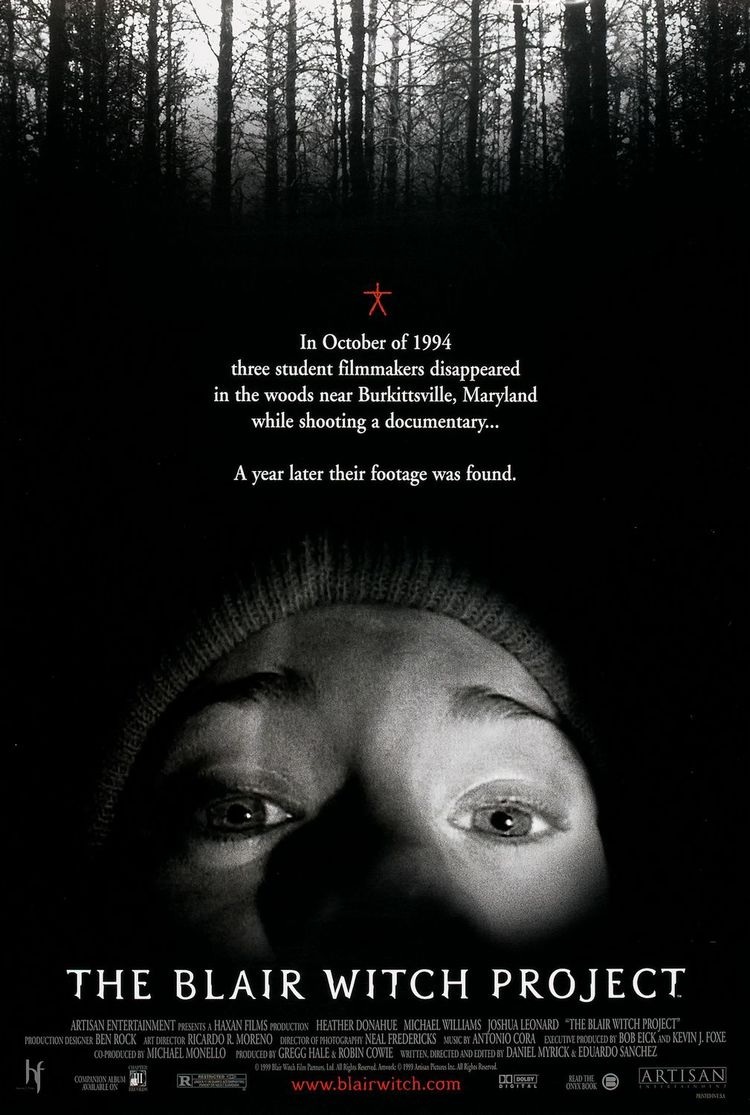 how-the-blair-witch-project-changed-movies-short-doc
