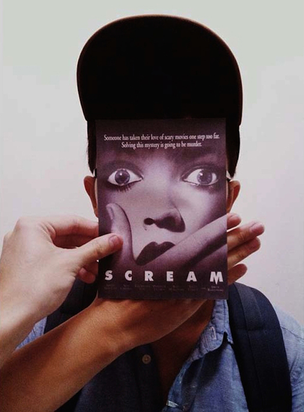scream-1996