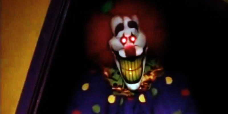zeebo-the-clown-are-you-afraid-of-the-dark
