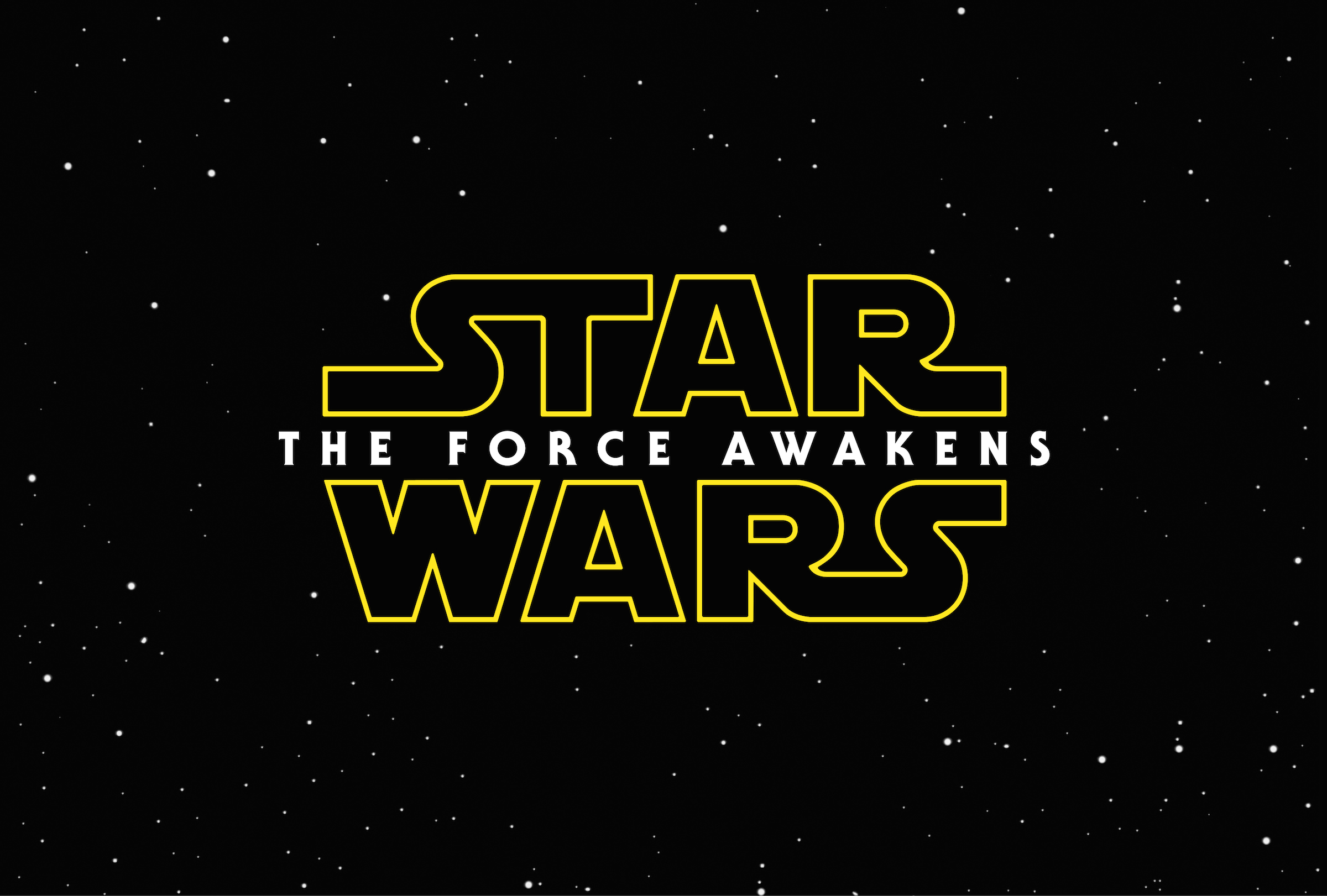 Το πρώτο teaser για το νέο Star Wars είναι εδώ!  