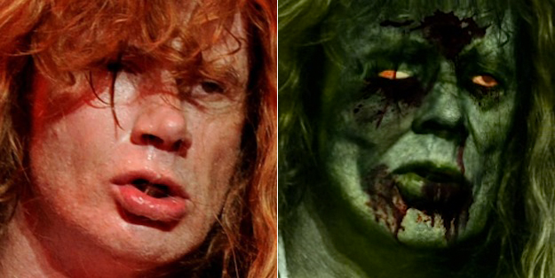 Dave-Mustaine-Zombie