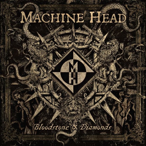 Machine-Head-Bloodstone-Diamonds-620x621