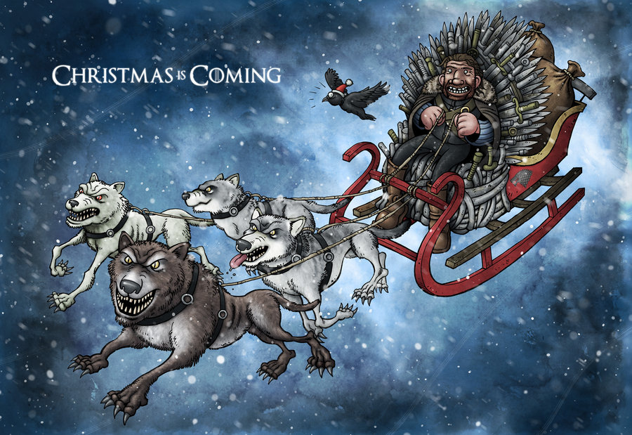 Christmas_Card_-_Christmas_is_Coming