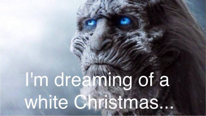 Game-of-Thrones-White-Christmas