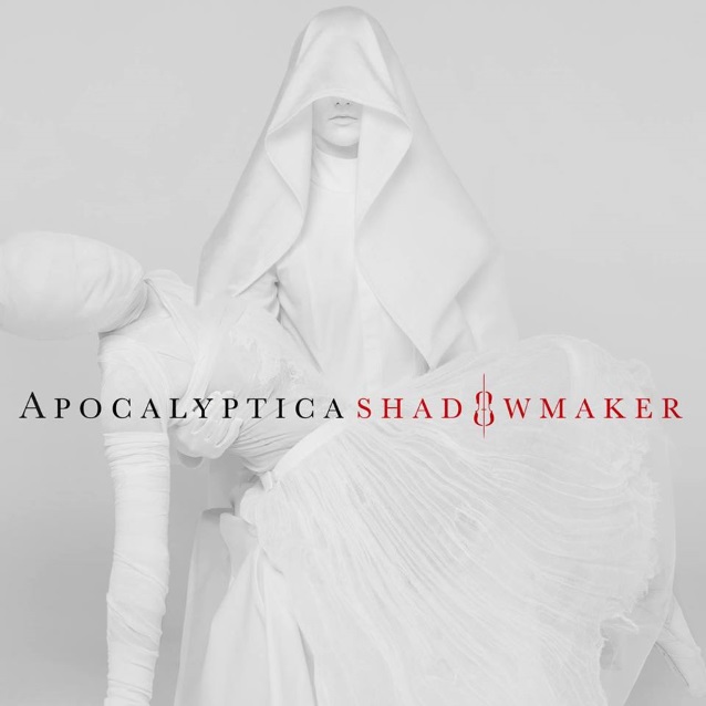 apocalypticashadowmakercd_638