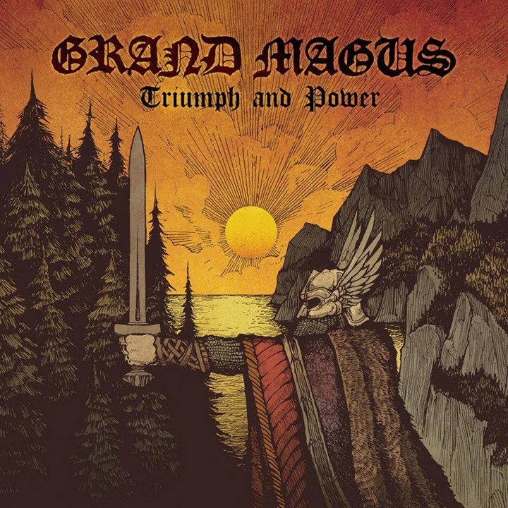grand-magus-triumph-and-power
