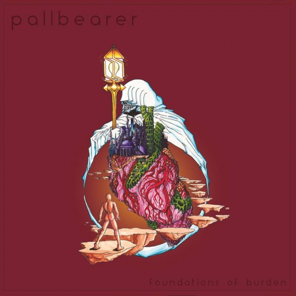 pallbearer-foundations-of-burden-600x600