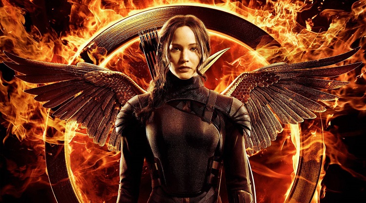 The-Hunger-Games-Mockingjay-Part-1-banner