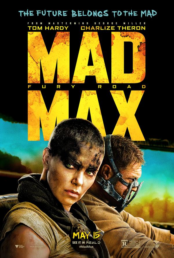 3-new-spots-and-poster-for-mad-max-fury-road-retaliate-chaos-and-war