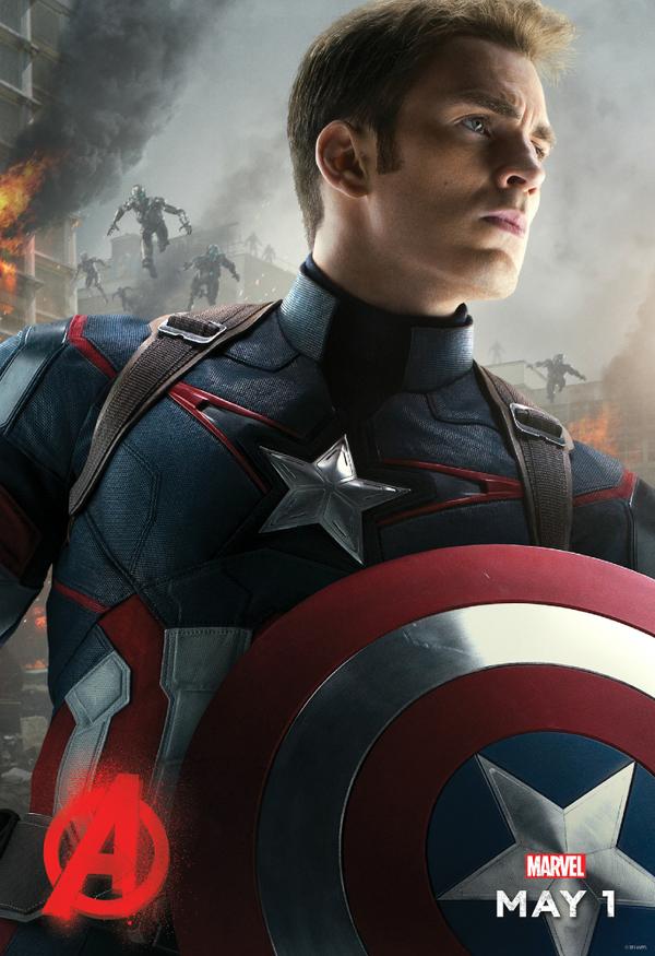 avengers-age-of-ultron-poster-captain-america (1)