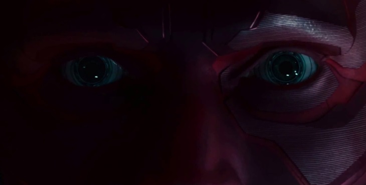 Το τελικό trailer των Avengers είναι σούπερ και έχει μια μυστήρια εμφάνιση στο τέλος του!