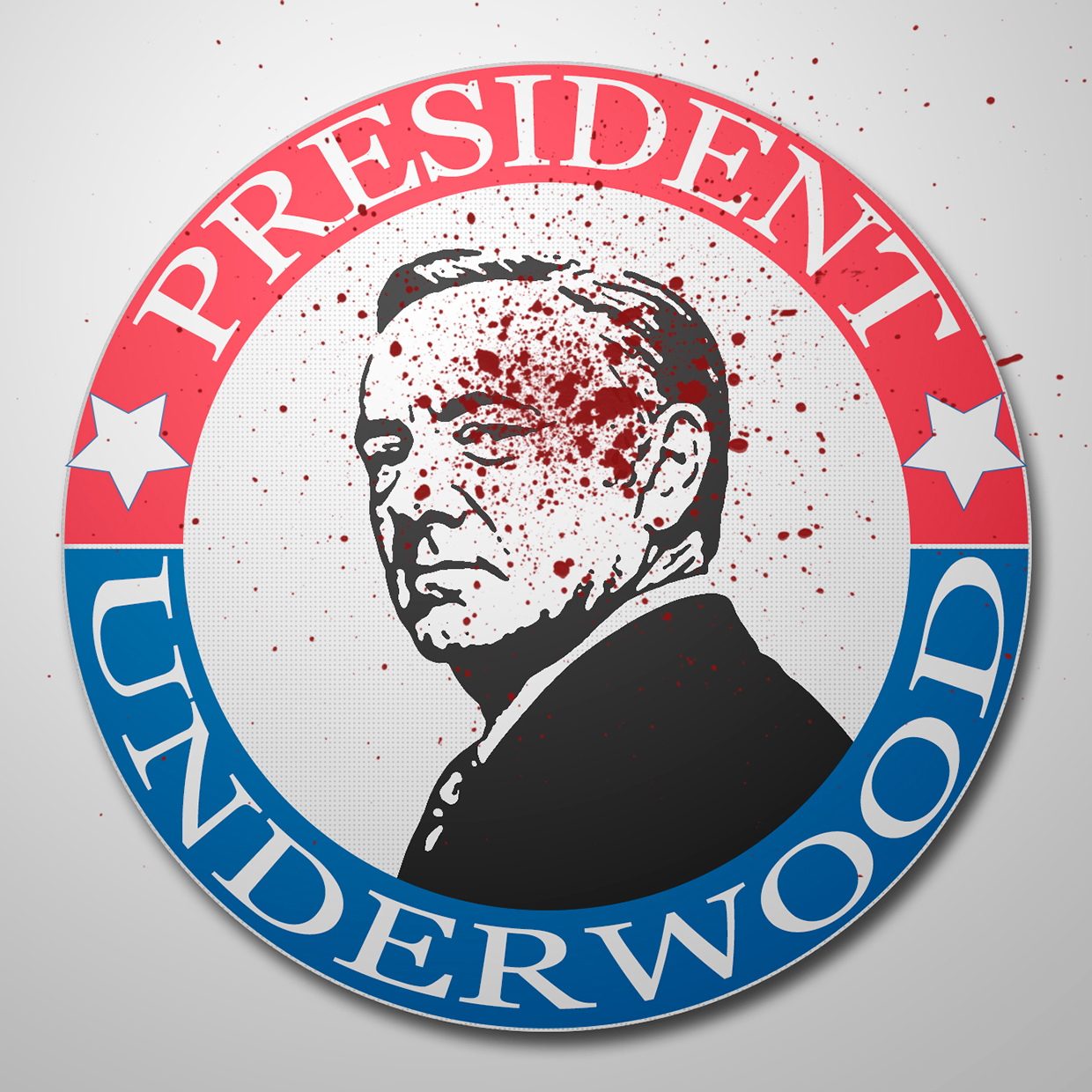 President_Underwood