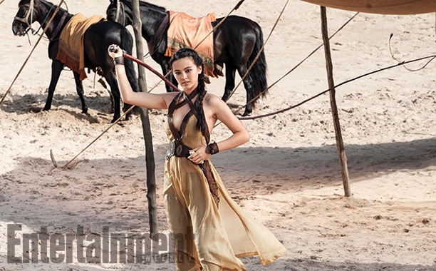 game-of-thrones-season-5-first-look-at-the-sand-snakes4