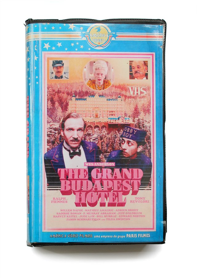 Grand-Budapest-Hotel-VHS-Golem13
