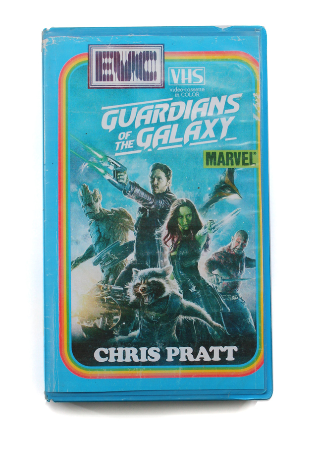 Guardians-of-the-Galaxy-VHS-Golem13