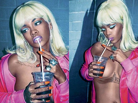 Rihanna-Topless-Covered-For-V-Magazine-03-580x435
