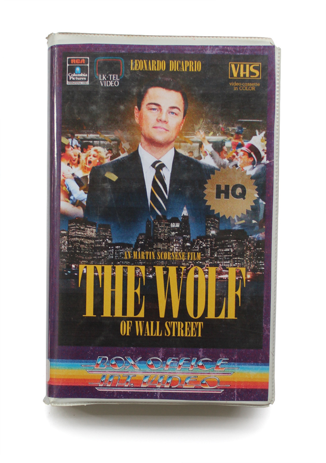 The-Wolf-of-wall-street-VHS-golem13 (1)