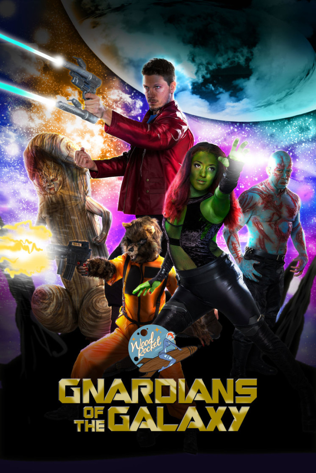 gnardians-of-the-galaxy