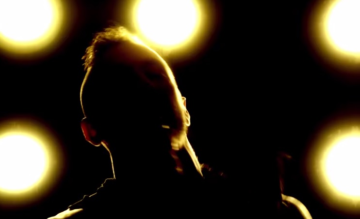 Νέο βίντεο από τους Dillinger Escape Plan δύο χρόνια μετά το άλμπουμ