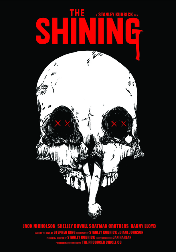 skull-inspired-horror-movie-poster-art-the-shining-friday-the-13th-the-omen