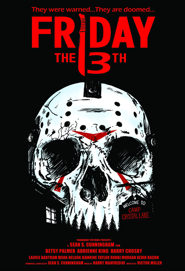 skull-inspired-horror-movie-poster-art-the-shining-friday-the-13th-the-omen1