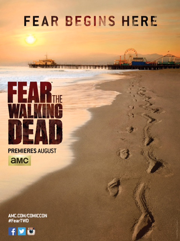 fear-the-walking-dead-poster