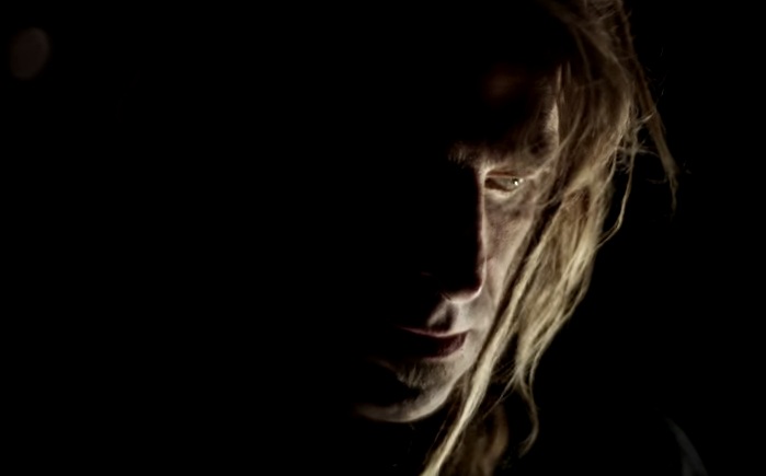 Το νέο βίαιο και αιματoβαμμένο βίντεο των Lamb of God είναι εδώ