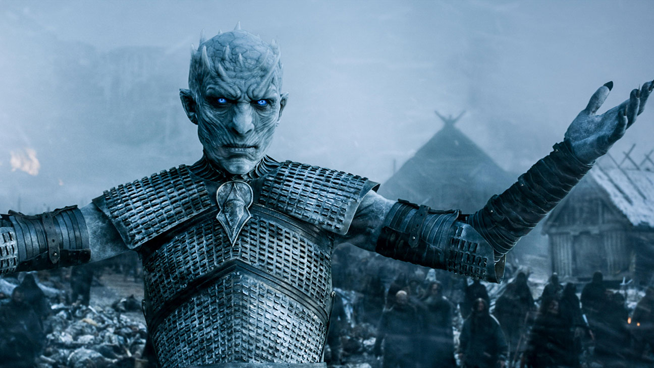 Το HBO ξόδεψε 30 εκατομμύρια δολάρια για το πρίκουελ του Game of Thrones που δεν προχώρησε