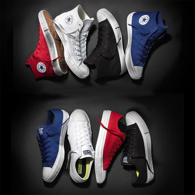 converse-chuck-taylor-all-star-2-high-low
