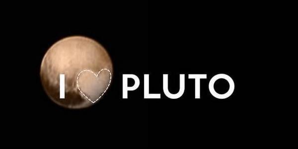 i-heart-pluto
