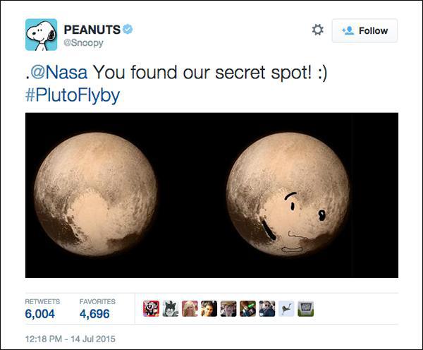 the-internet-had-a-fun-time-with-the-new-image-of-pluto-yesterday-12