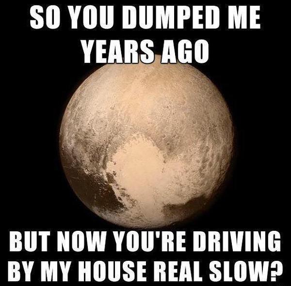 the-internet-had-a-fun-time-with-the-new-image-of-pluto-yesterday-9-e1436970702184
