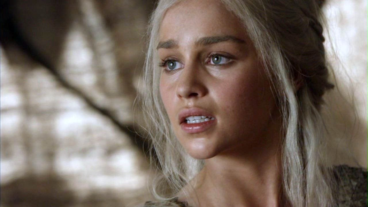 Τα 10 καλύτερα βίντεο που κυκλοφορούν στο internet για το Game of Thrones