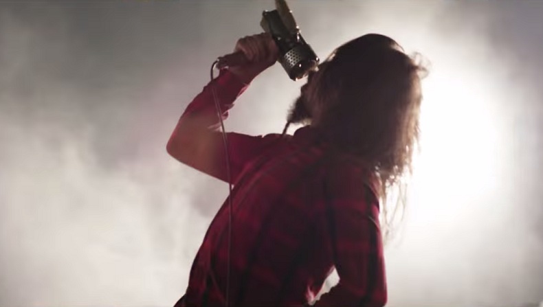 Δείτε το νέο βίντεο των Amorphis